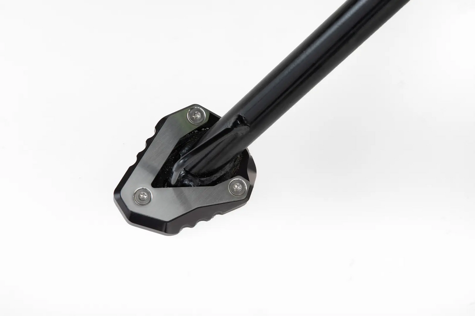 SW-Motech Side Stand Foot Ext