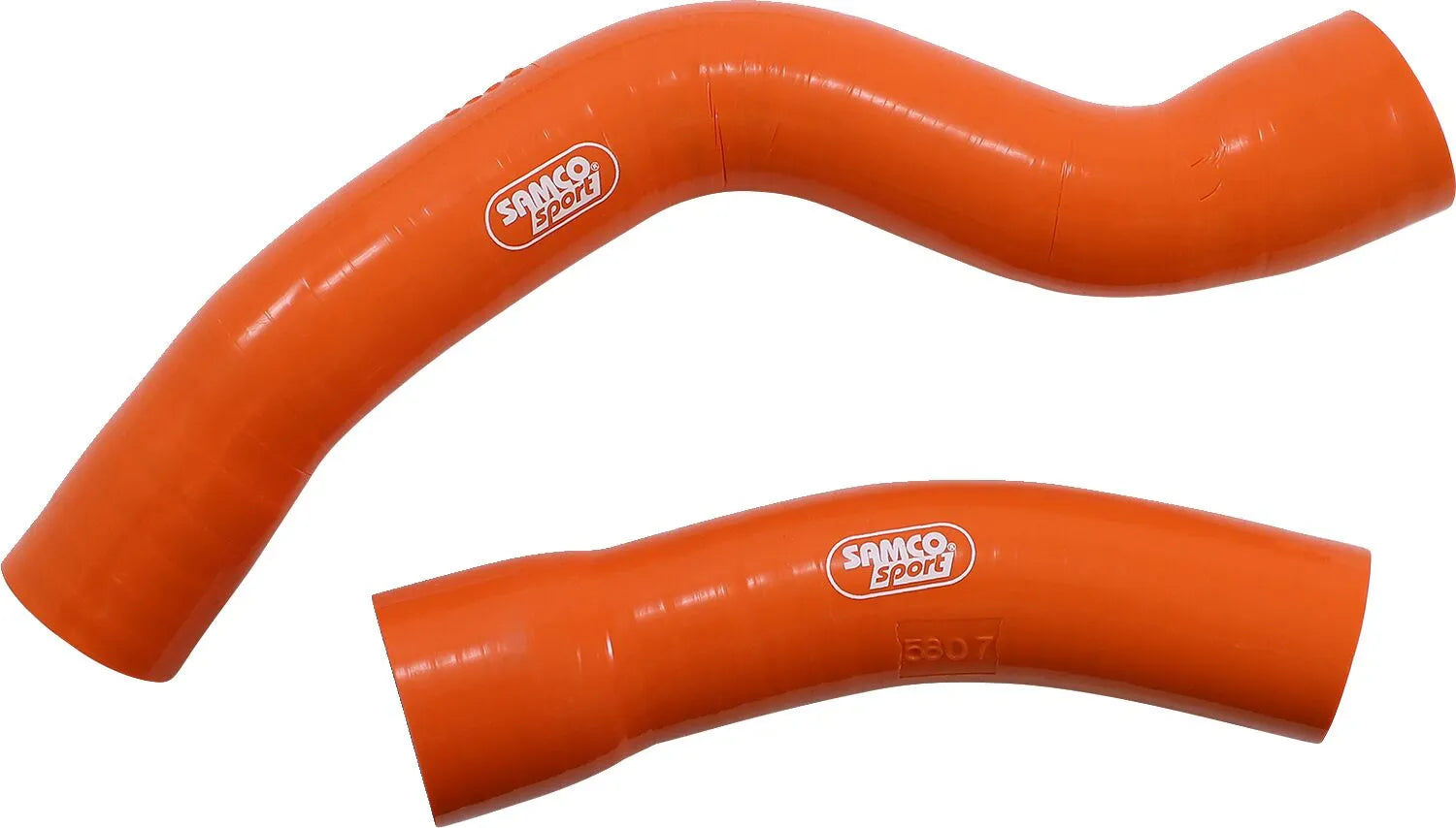 SAMCO Radiator Hose Kit
