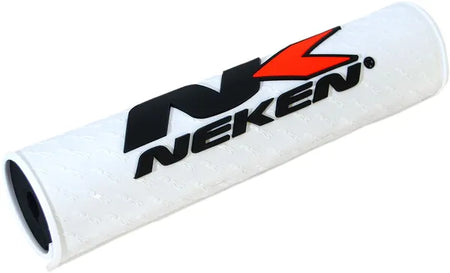 NEKEN BAR PAD STD WHT