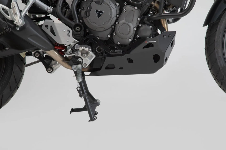 SW-Motech Centerstand
