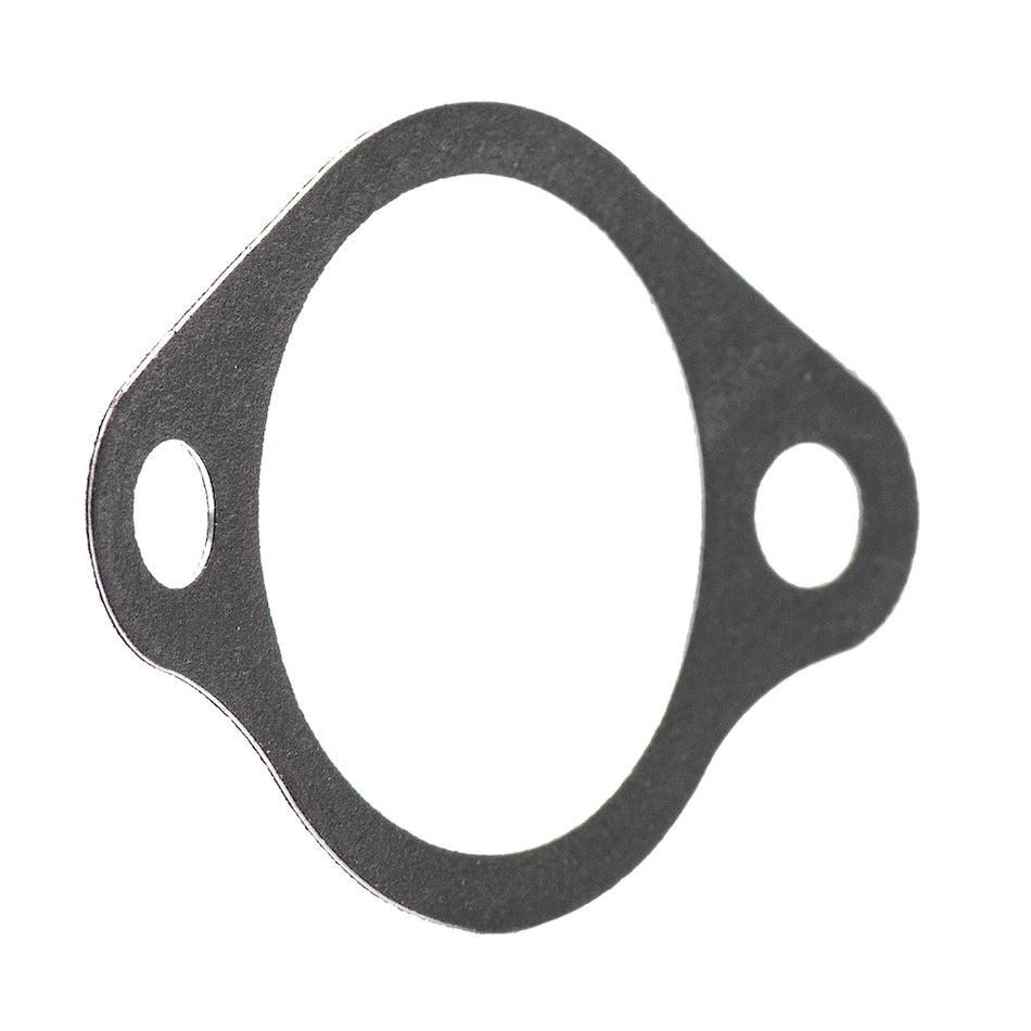 Jitsie Distribution Chain Tensioner Gasket 0.6MM Montesa 4RT 05-26