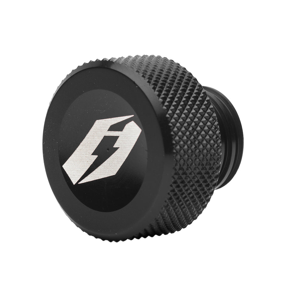 Jitsie Aluminium Drain Bolt Air Filter Box Beta Evo/Sincro 2T/4T 11-26