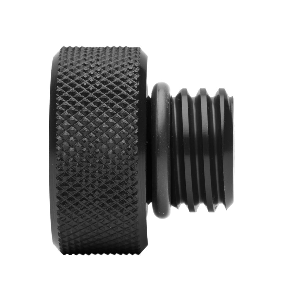 Jitsie Aluminium Drain Bolt Air Filter Box Beta Evo/Sincro 2T/4T 11-26