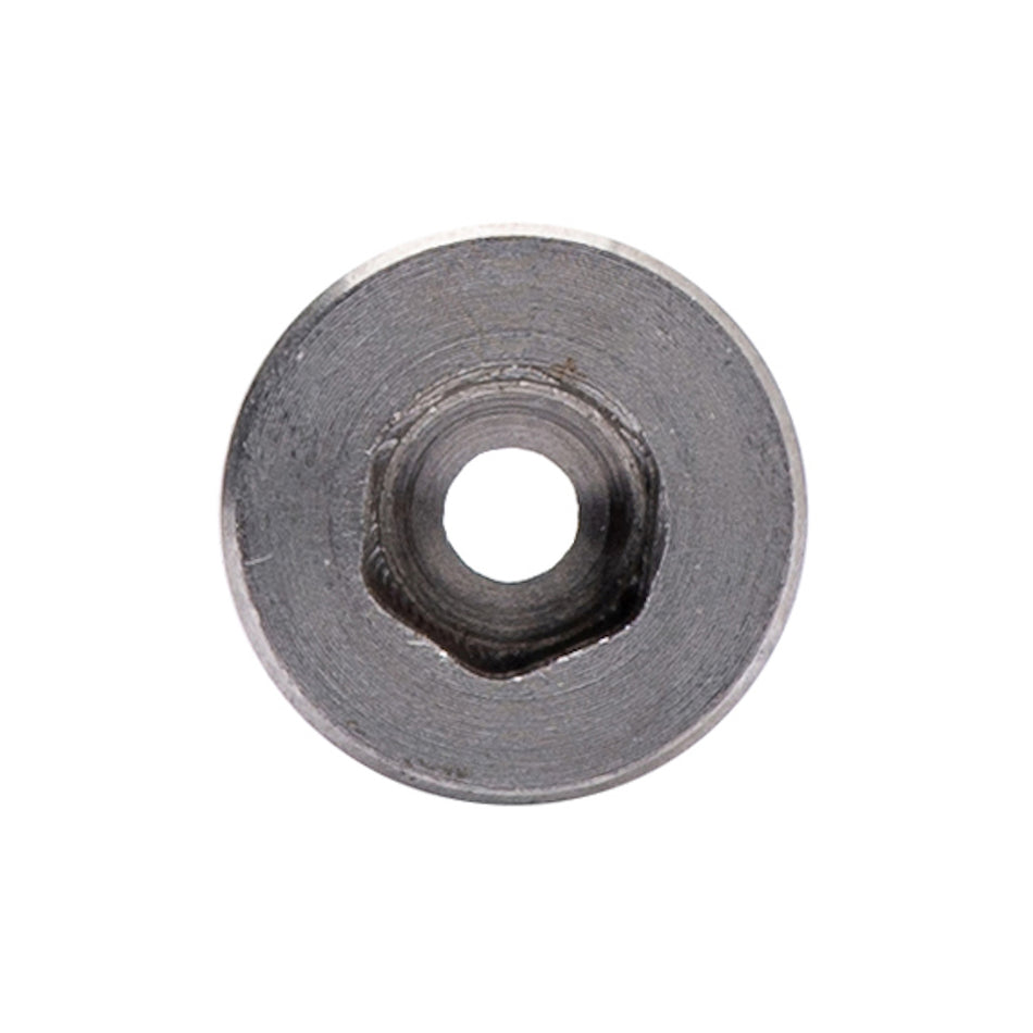 Jitsie Drilled Clutch Hub Bolt M5X20 Gas Gas Pro/Racing/GP 02-25