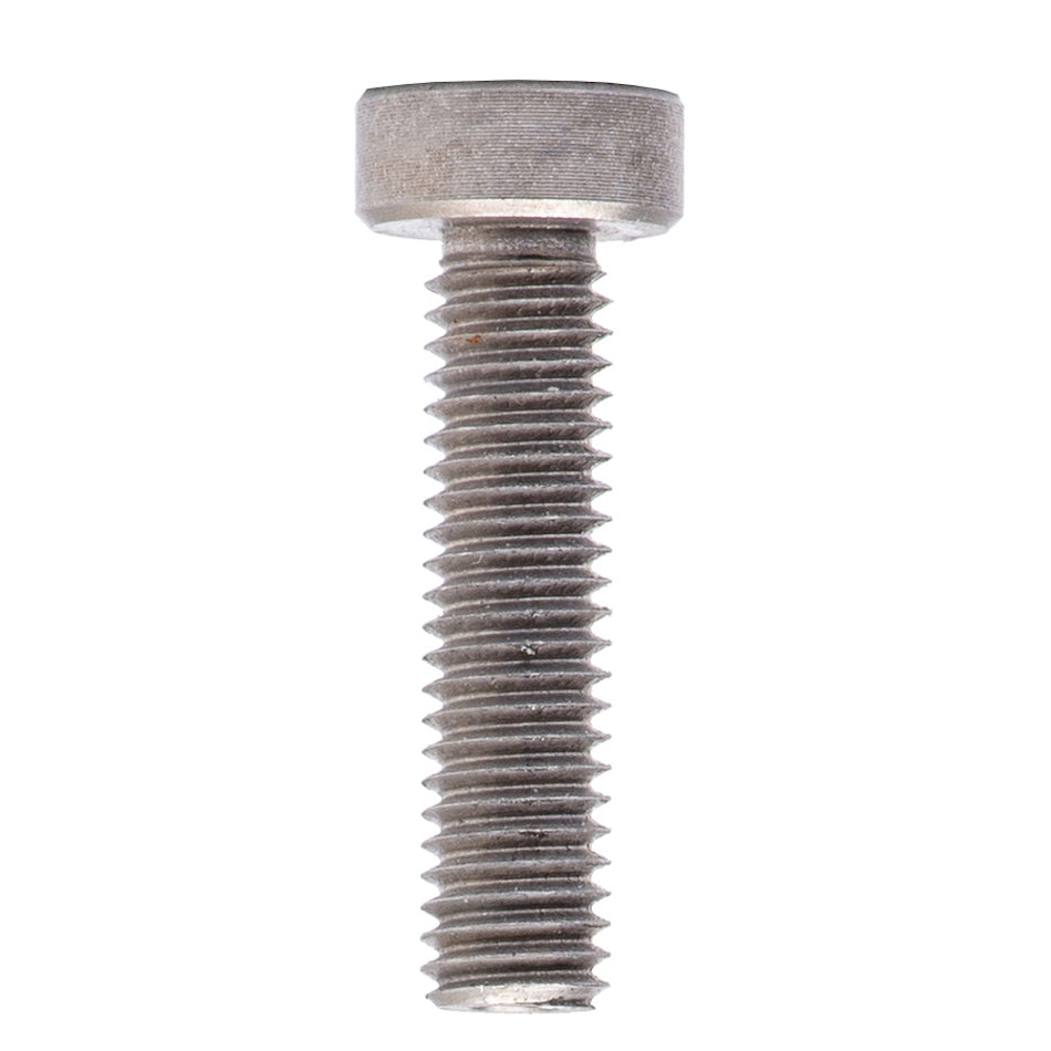 Jitsie Drilled Clutch Hub Bolt M5X20 Gas Gas Pro/Racing/GP 02-25