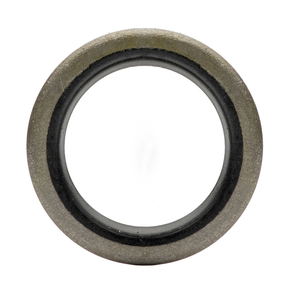Jitsie Linkage Dust Seal NBR with Metal Cage 15X21X2MM Gas Gas Pro/Racing/GP 02-26