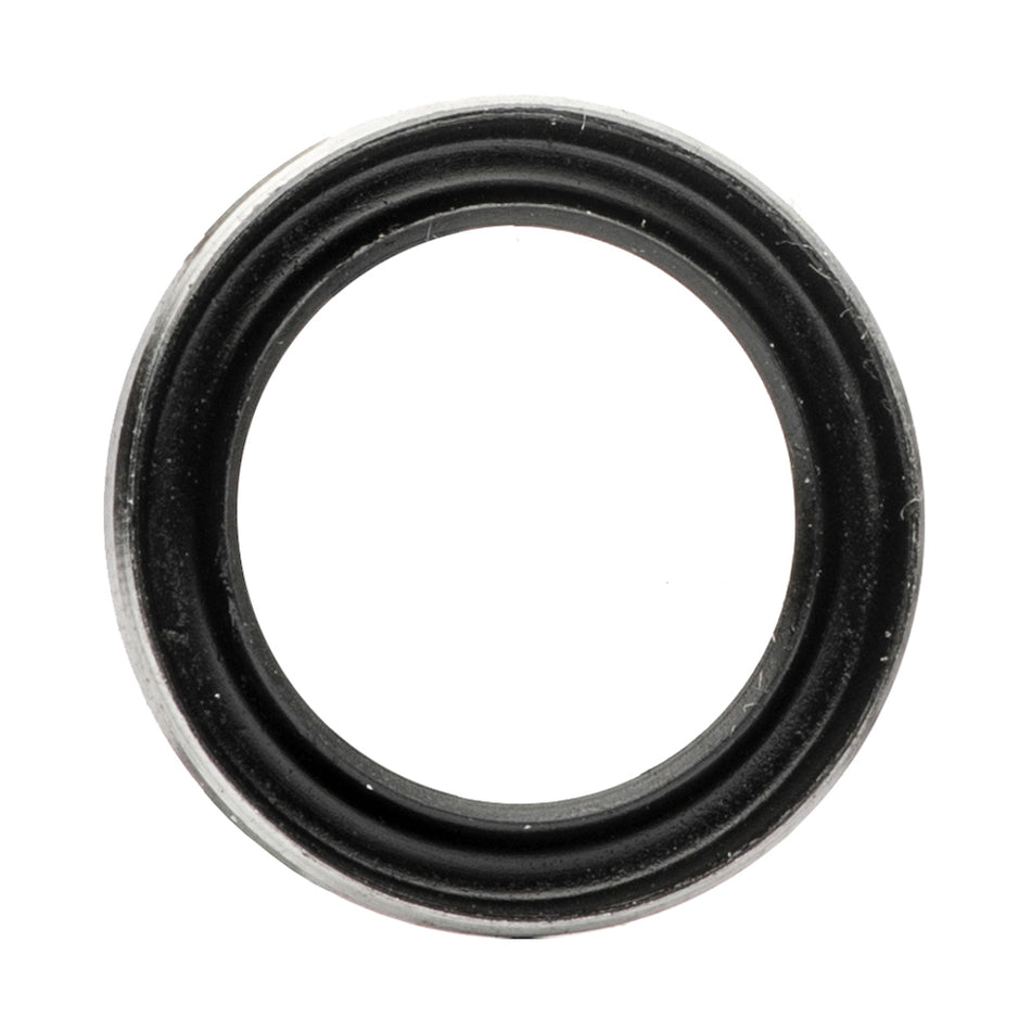 Jitsie Linkage Dust Seal NBR with Metal Cage 15X21X2MM Gas Gas Pro/Racing/GP 02-26