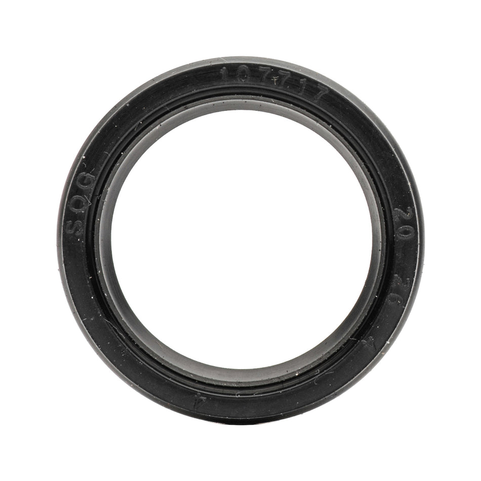 Jitsie Swingarm Dust Seal