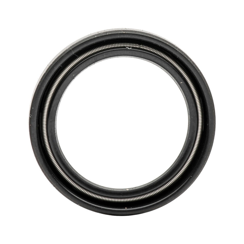 Jitsie Swingarm Dust Seal