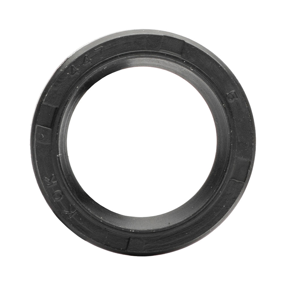 Jitsie Linkage Dust Seal NBR 15X21X3MM Gas Gas Pro/Racing/GP 02-26, Montesa 315/4RT, TRS One 16-26