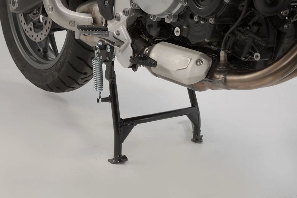 SW-Motech Center Stand F750 GS Low