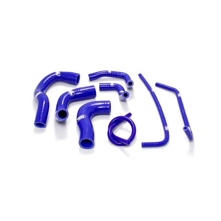 SAMCO Radiator Hose Kit