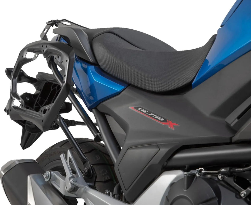 SW-Motech Pro Side Carrier Nc750x