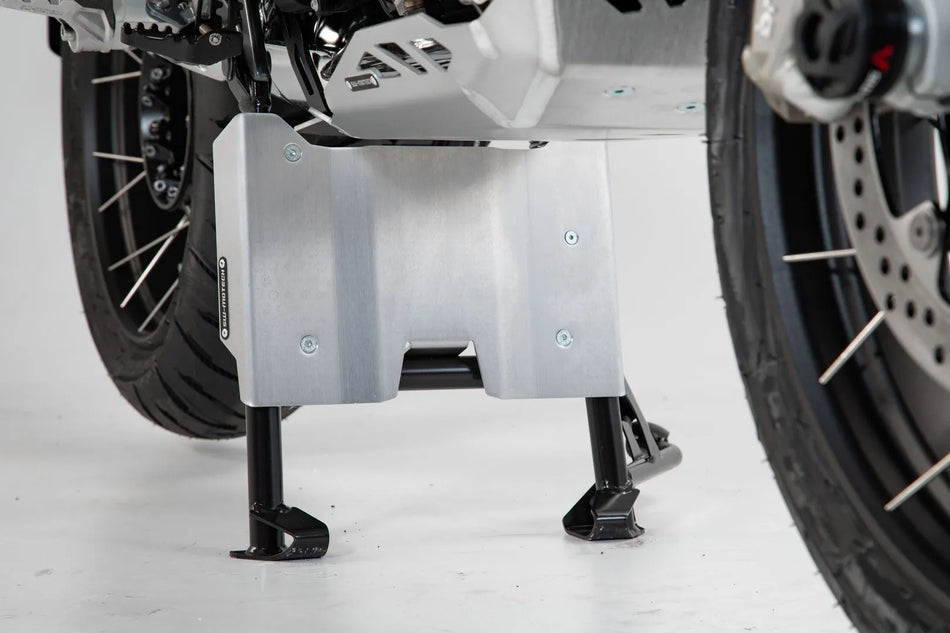 SW-Motech Engine Guard Ext