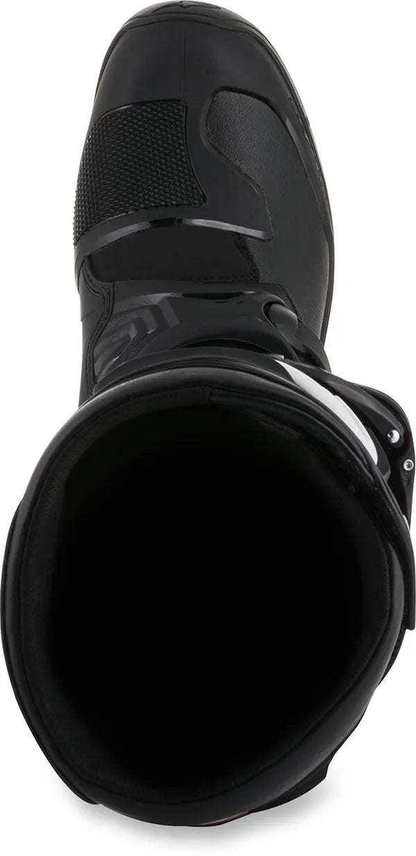 Tech 3 Enduro Boots