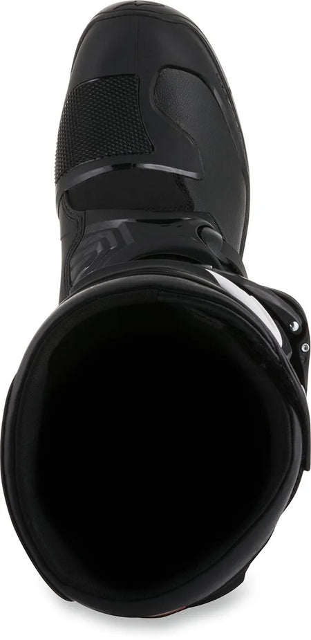 Tech 3 Enduro Boots