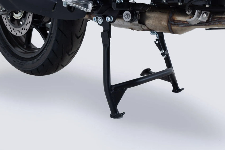 SW-Motech Centerstand