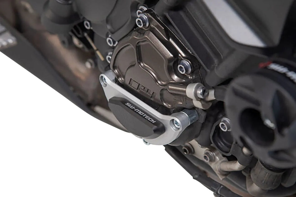 SW-Motech Engine Case Protector
