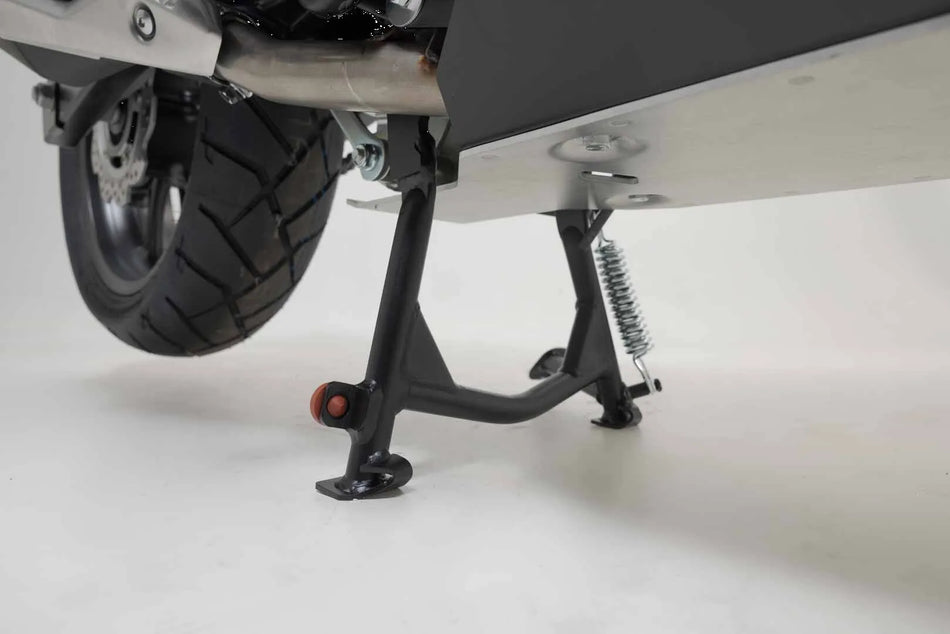SW-Motech Centerstand
