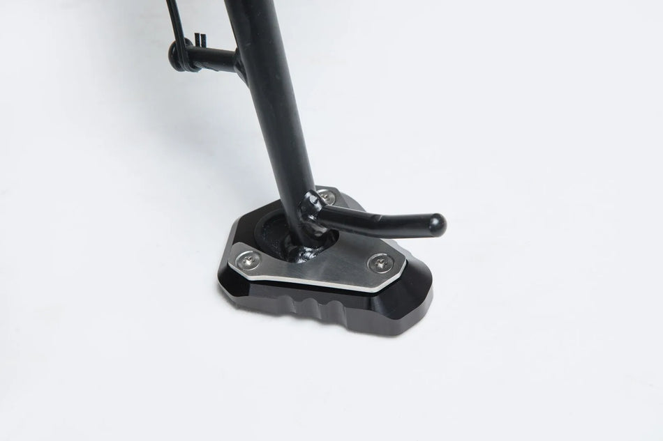 SW-Motech Sidestand Foot Ext