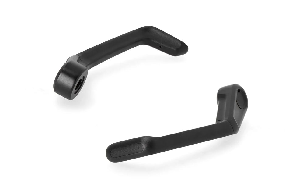SW-Motech Lever Guards