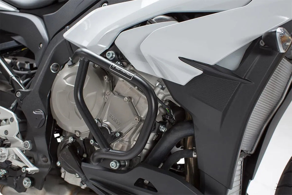 SW-Motech Crash Bar