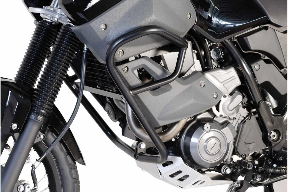 SW-Motech Crash Bar