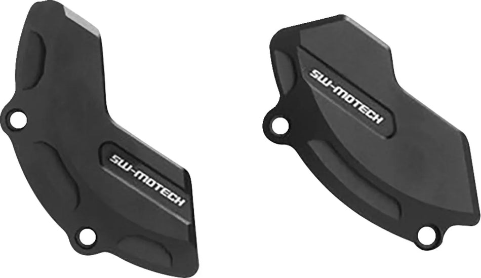 SW-Motech Engine Case Protector