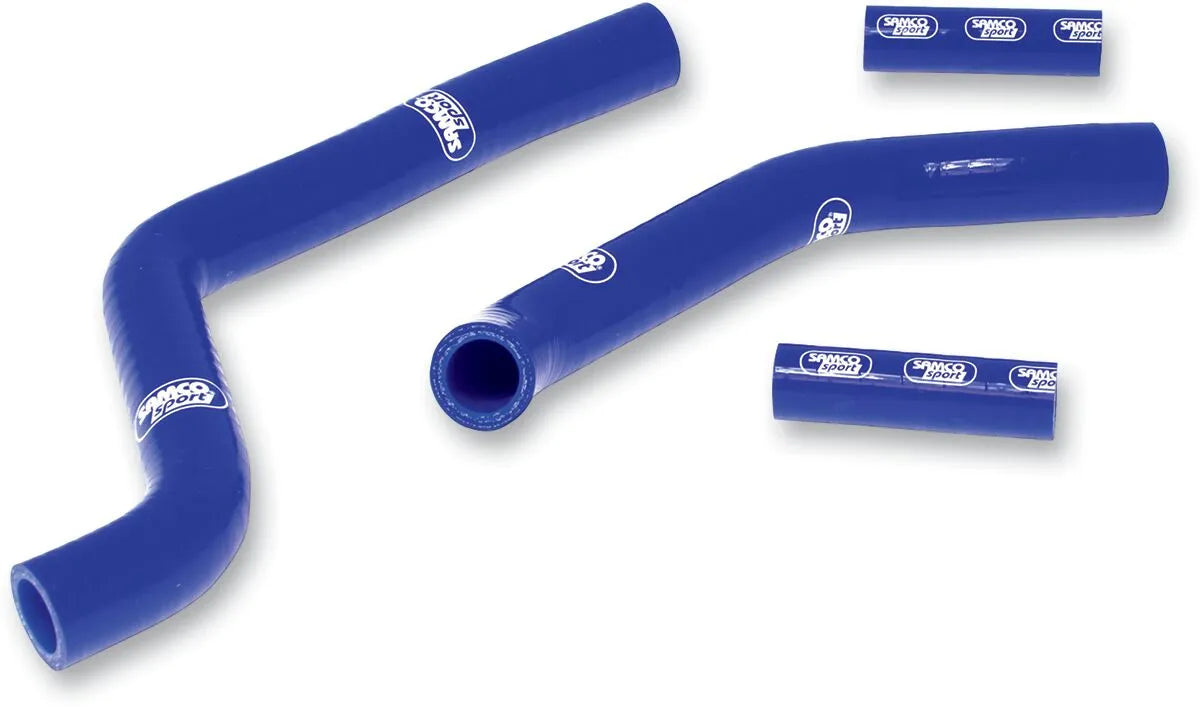 SAMCO Radiator Hose Kit