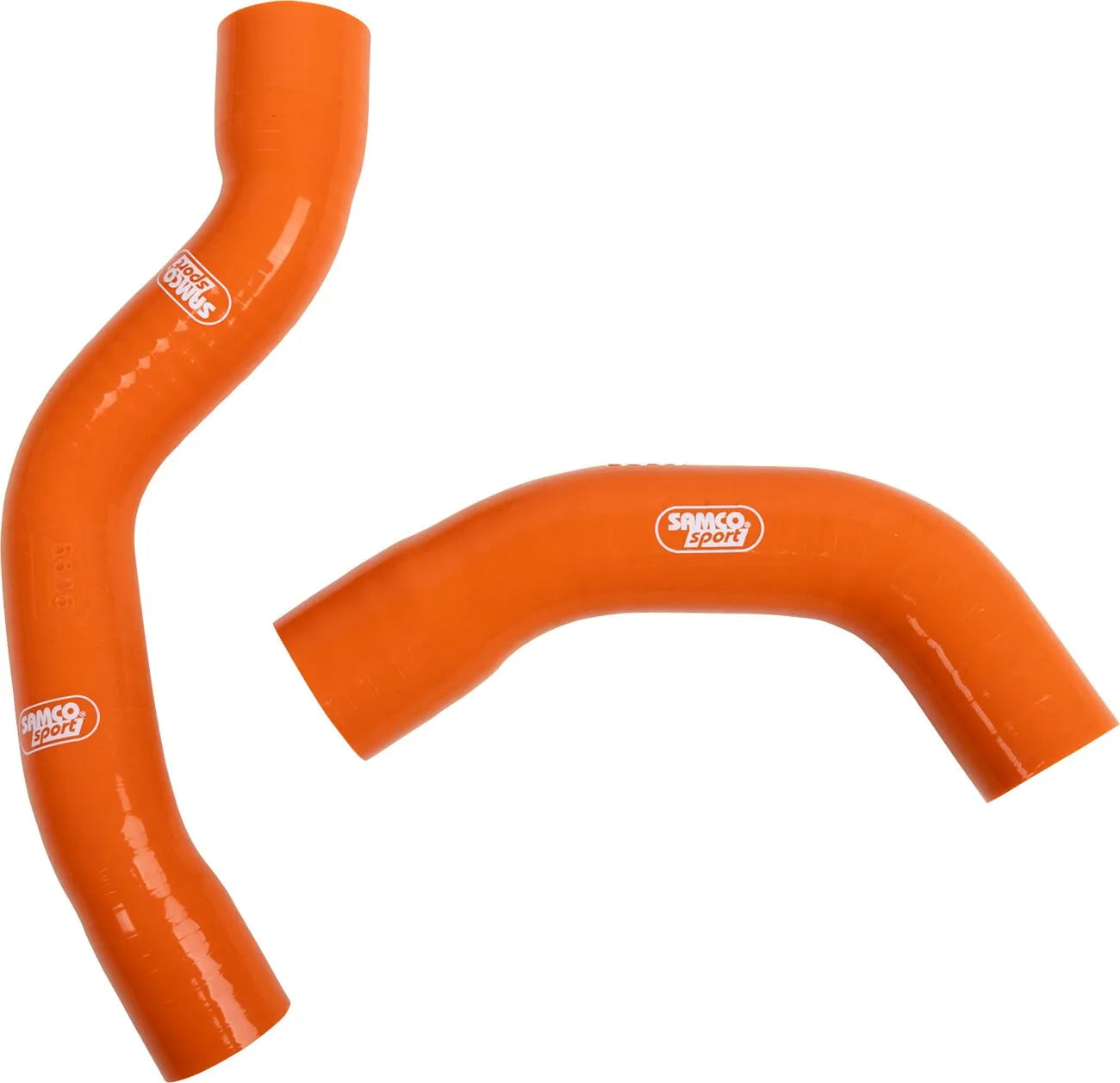 SAMCO Radiator Hose Kit