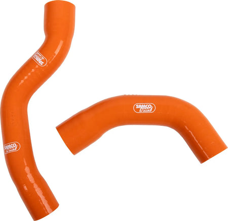 SAMCO Radiator Hose Kit
