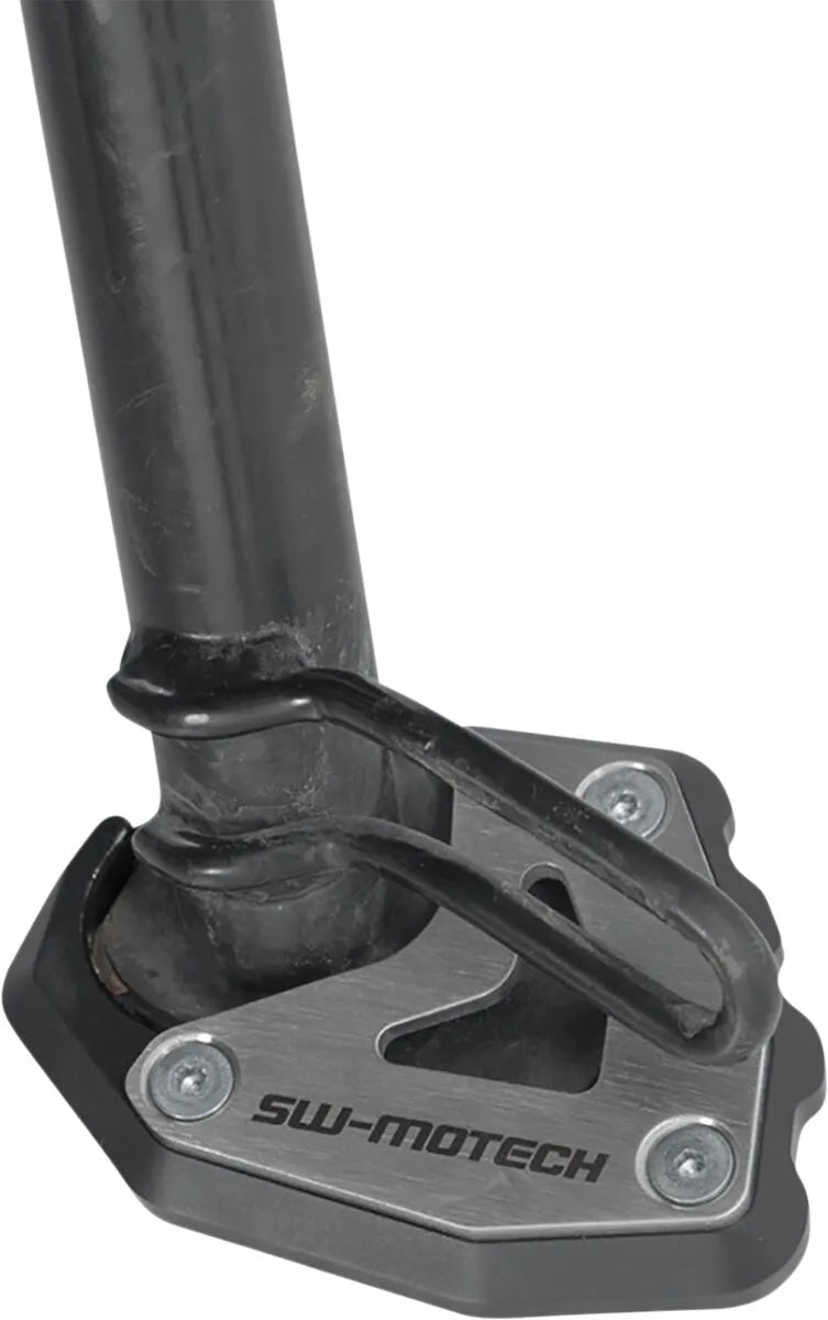 SW-Motech Side Stand Foot Ext