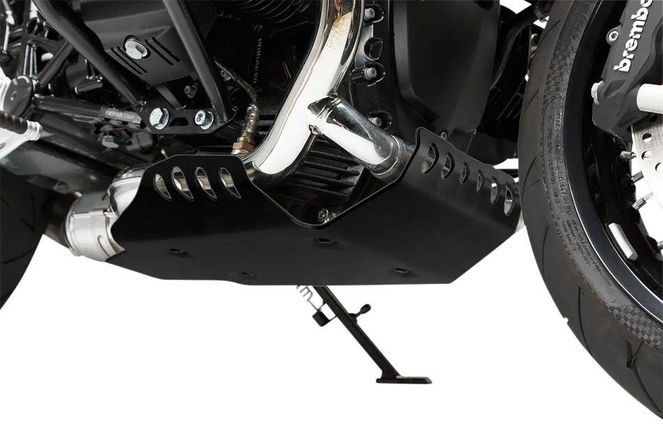 SW-Motech Engine Guard