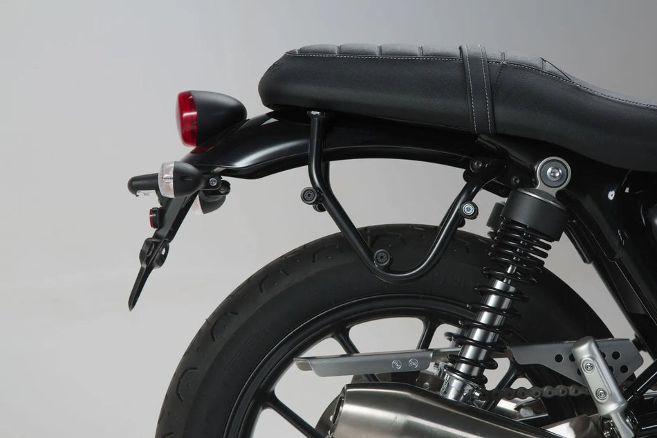 SW-Motech Side Carrier Slc R