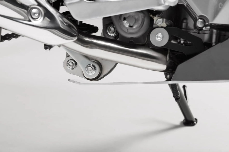 SW-Motech Engine Guard