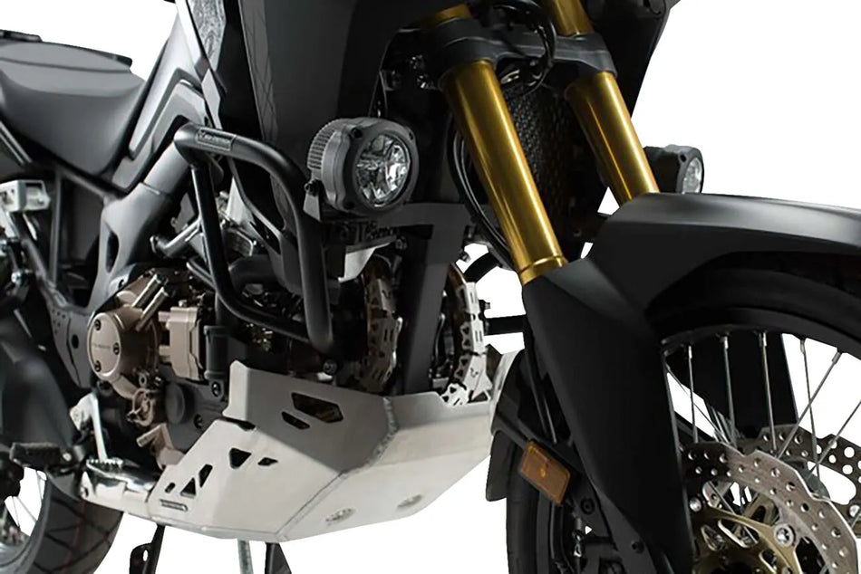 SW-Motech Crash Bar
