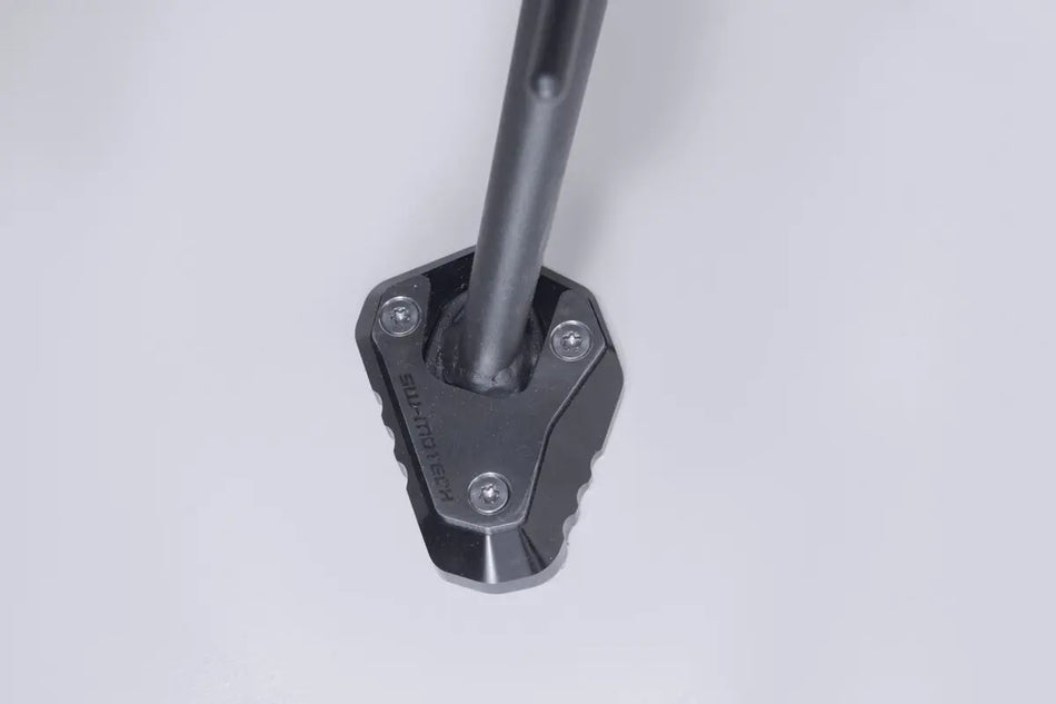 SW-Motech Sidestand Foot Ext