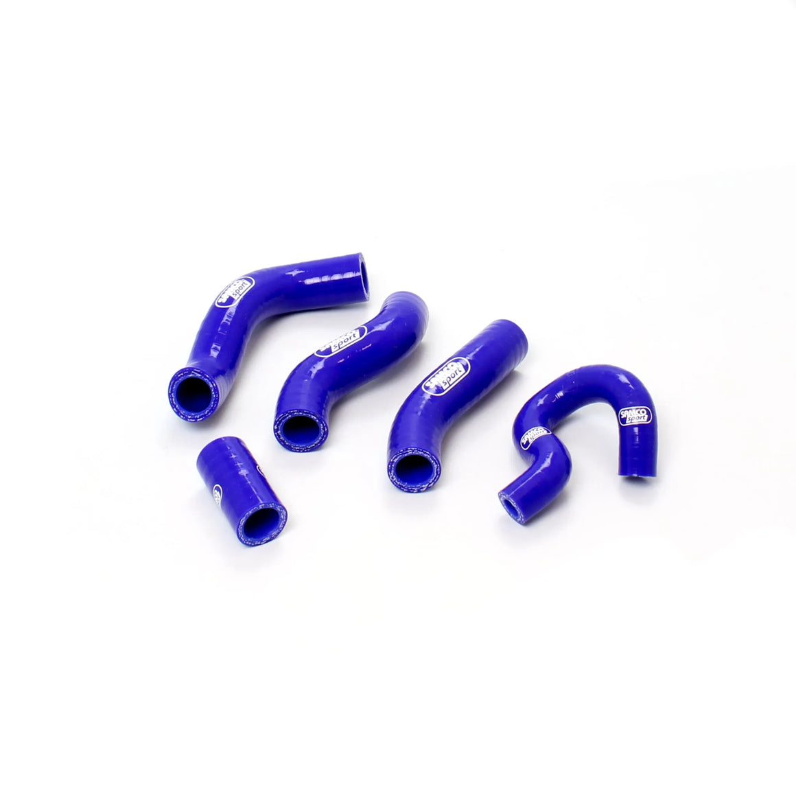 SAMCO Radiator Hose Kit