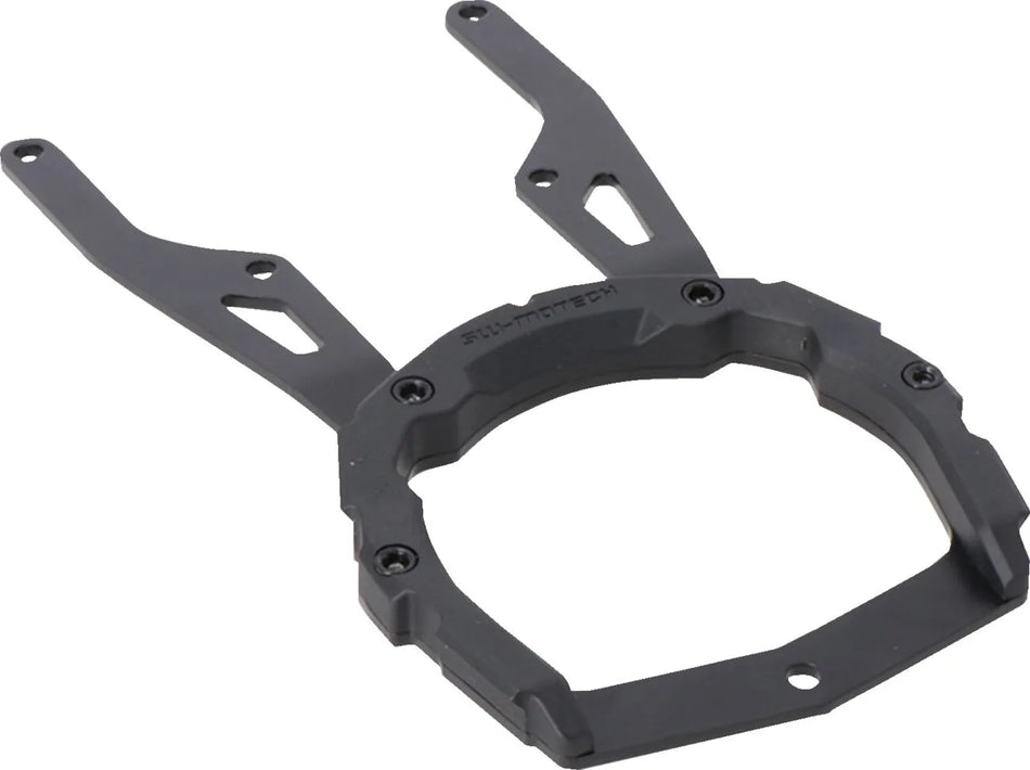 SW-Motech Pro Tank Ring