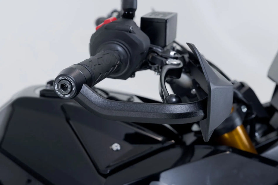 SW-Motech Handguard Kit Sport