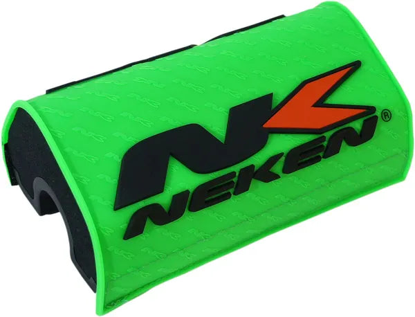 NEKEN BAR PAD OS FL GRN