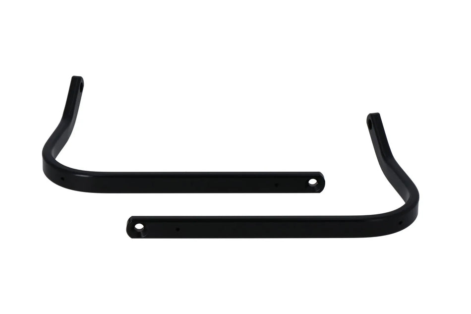 SW-Motech Bbstorm Handguard Kit