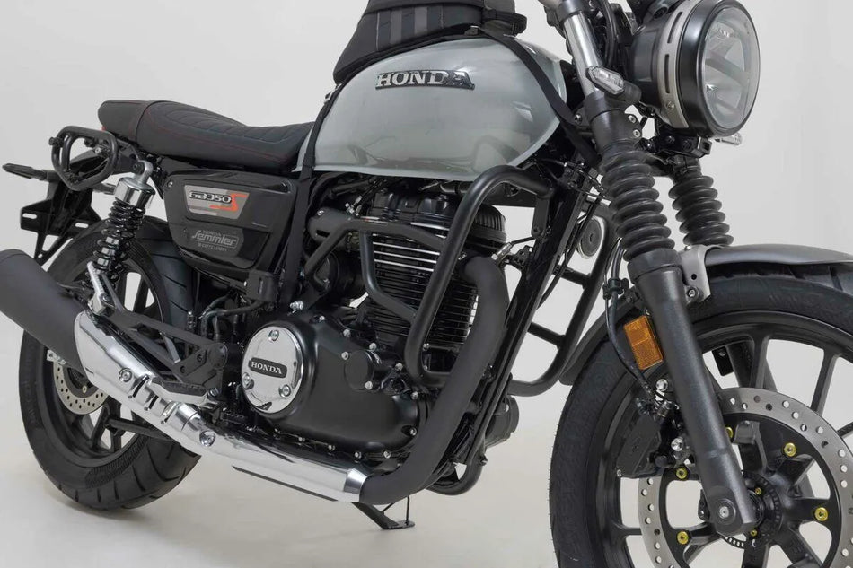 SW-Motech Crash Bar GB350S