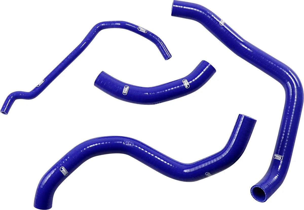 SAMCO Radiator Hose Kit