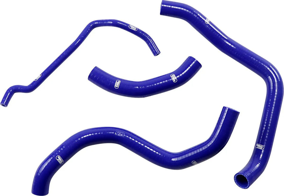 SAMCO Radiator Hose Kit
