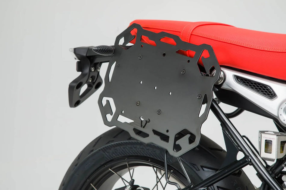 SW-Motech Universal Side Bracket R