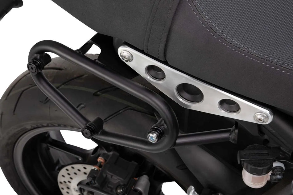 SW-Motech Slc Side Carrier R