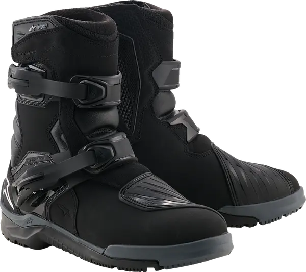 Belize V2 Drystar® Boots