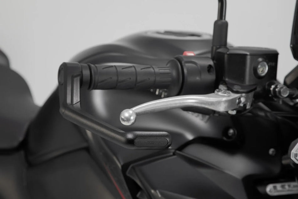 SW-Motech Lever Guards