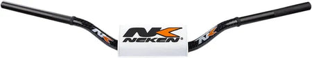 NEKEN OS BAR 133C BK/WH